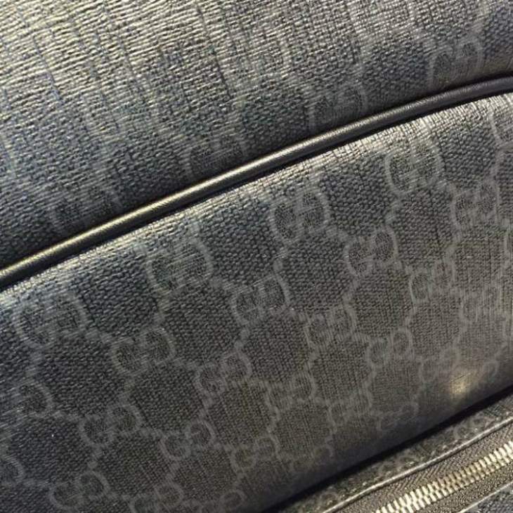 Picture of Gucci Mens Bags _SKUfw202699589fw